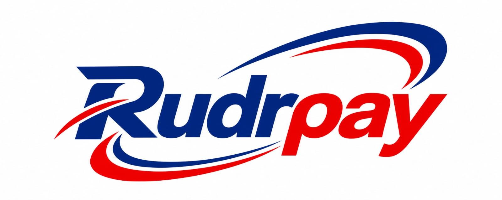 RUDR PAYMENTS TECH PRIVATE LIMITED